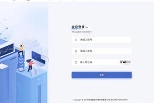 hth在中国截图0